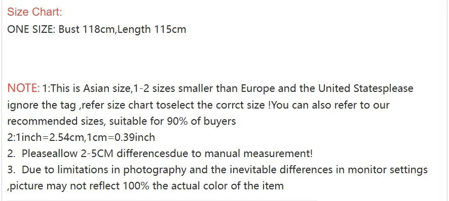 100 % natürliche Nerzpelzjacke für Damen, hochwertiger langer echter Pelzmantel, Wintermäntel, Damenbekleidung, 2025, neu in Oberbekleidung, Fourrure