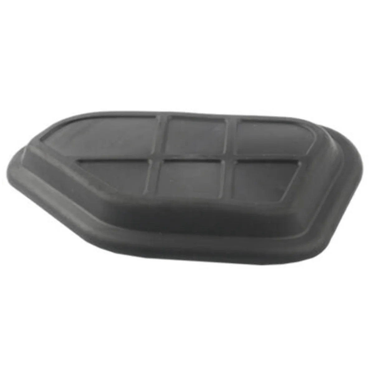 1 Paar vordere Streben-Turmstopfenabdeckung 8K 0803593   8K 0803594   Für Audi A4 A5 B8 RS5 S5 S4 2008-2016 Motor Staubschutz