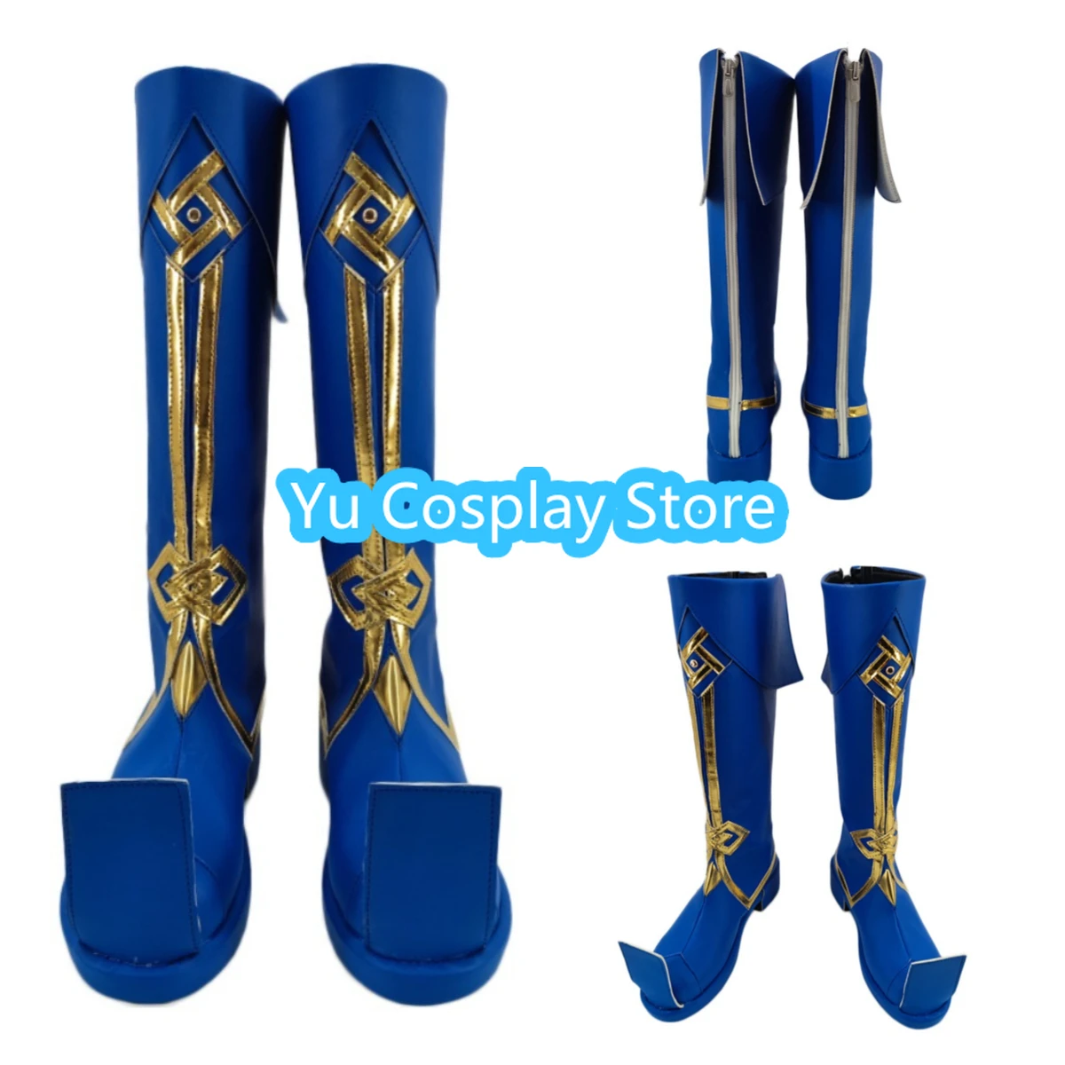 chaussures-de-jeu-de-role-king-of-glory-yixing-pour-fete-d'halloween