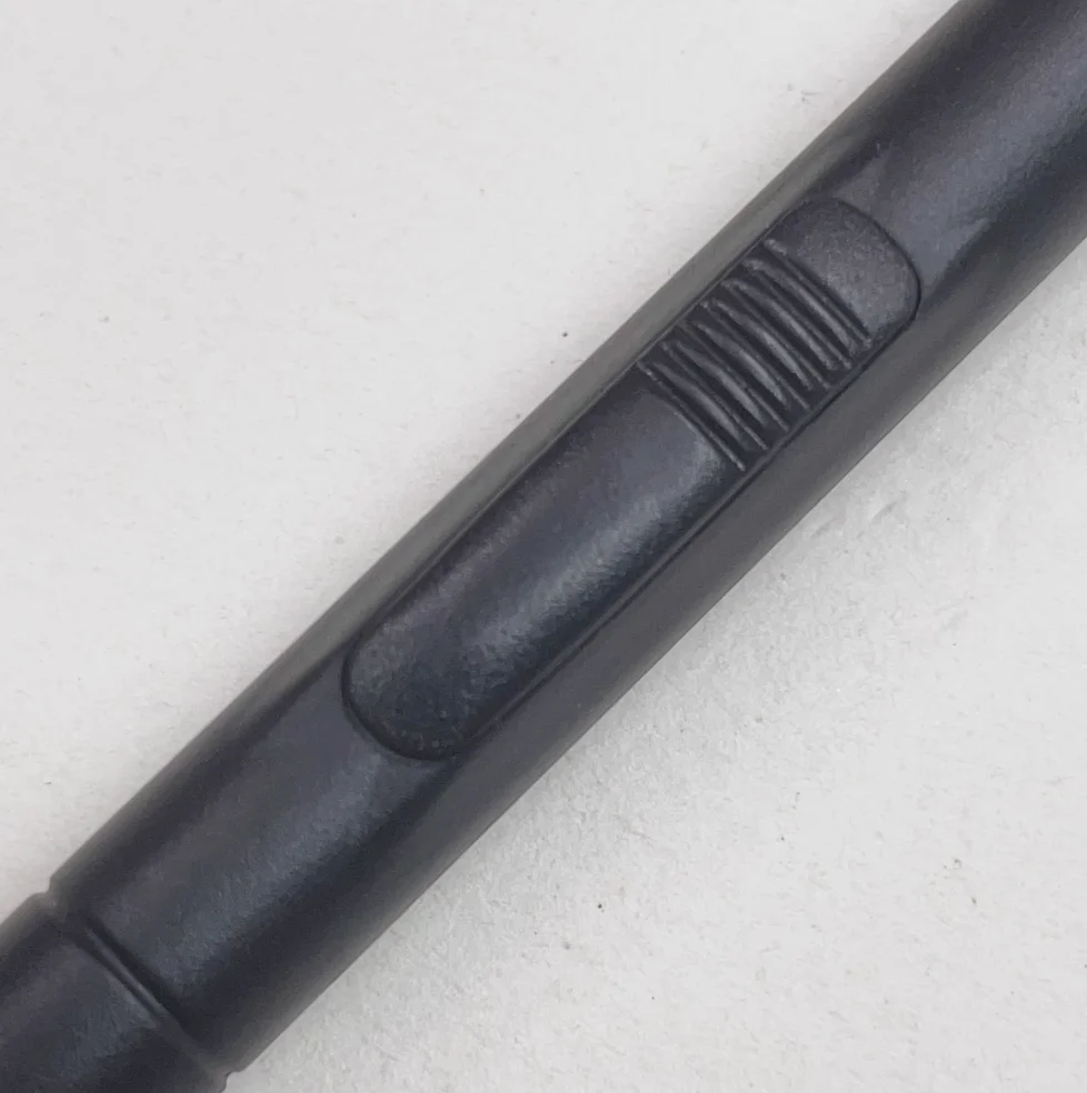 Pen For Panasonic Toughbook FZ-G1 MK1 MK2 MK3 MK4 MK5 Electromagnetic Digitizer Stylus Pen Touch Screen Touch Ribbon pen