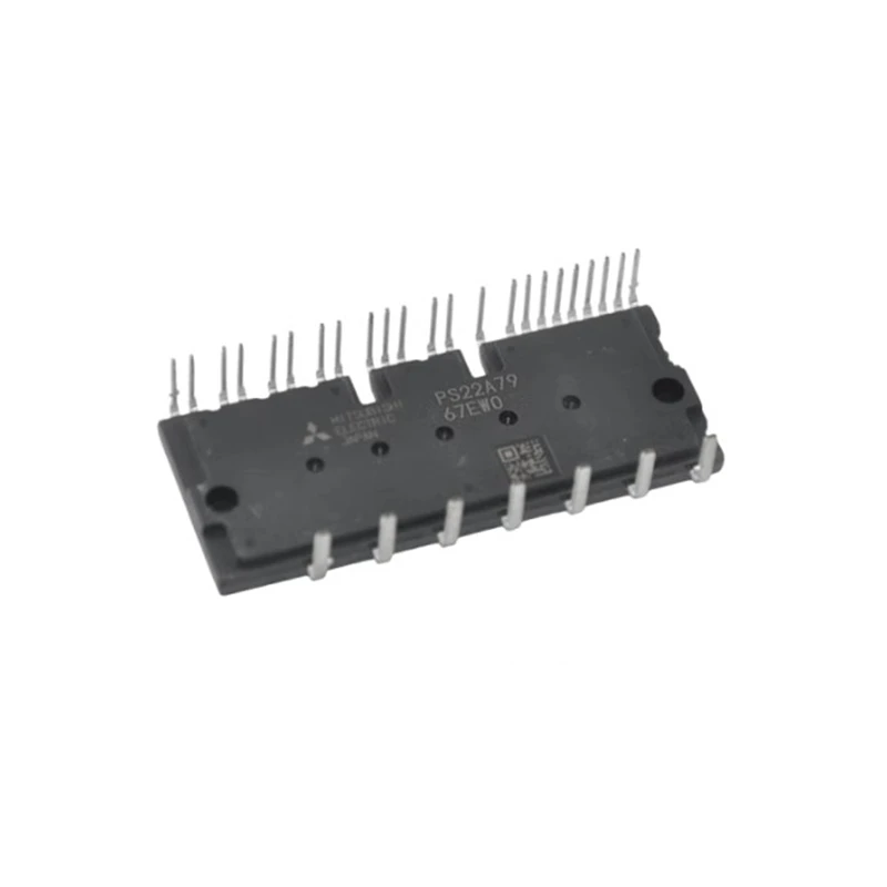 PS21A79 PS22A78-E PS22A79 PS22A76 PS22A74 Module New Original