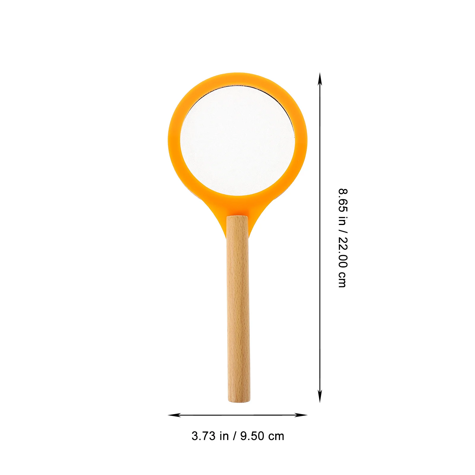 

Outdoor Toys Fishing for Children Tackle Paper Catching Net Kids Toddler Gear Tools