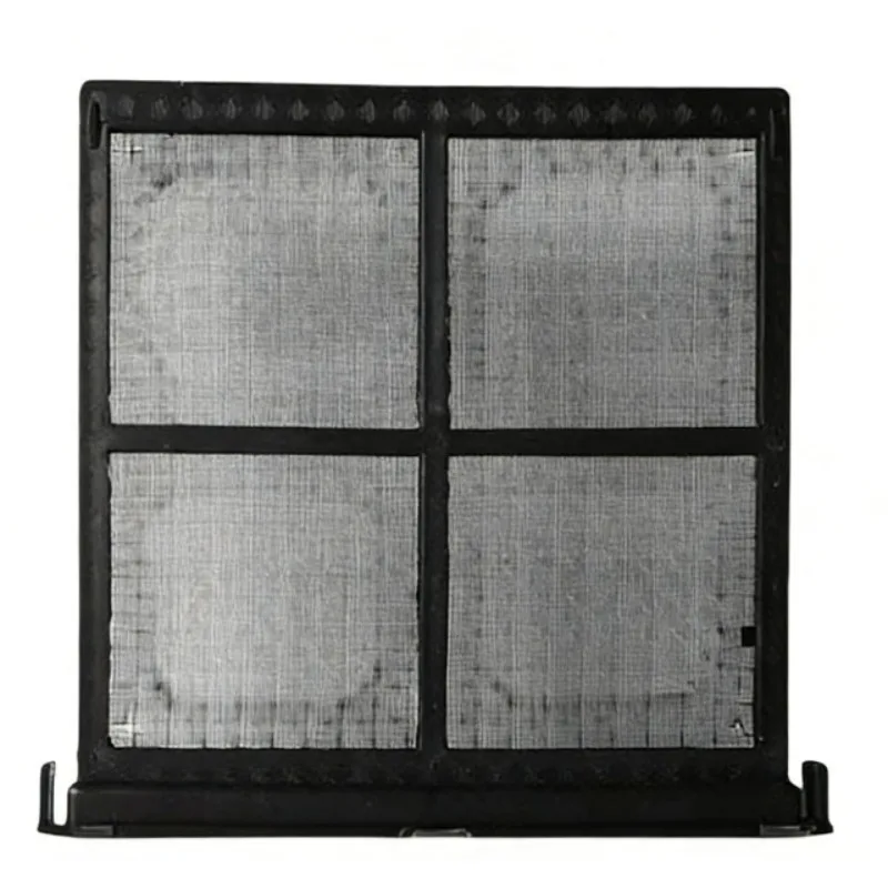 

Оригинальный фильтрующий элемент кондиционера, картридж фильтра экрана кондиционера для Changan Shenqi T20