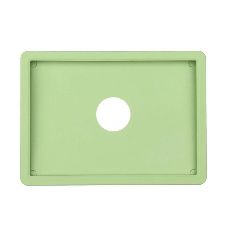 Silicone Protective for Case for Magic Trackpad 2 Skin Cover Sleeve Protector Sk