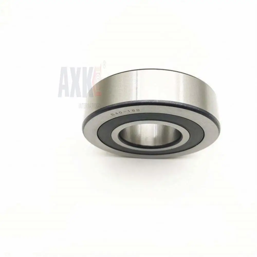 NSK bantalan Motor B40-180 C3P5A B40-179 B40-185 C3P5A bantalan keramik hibrid B40-180C3P5A NSK B40-180 EPB40-180VV