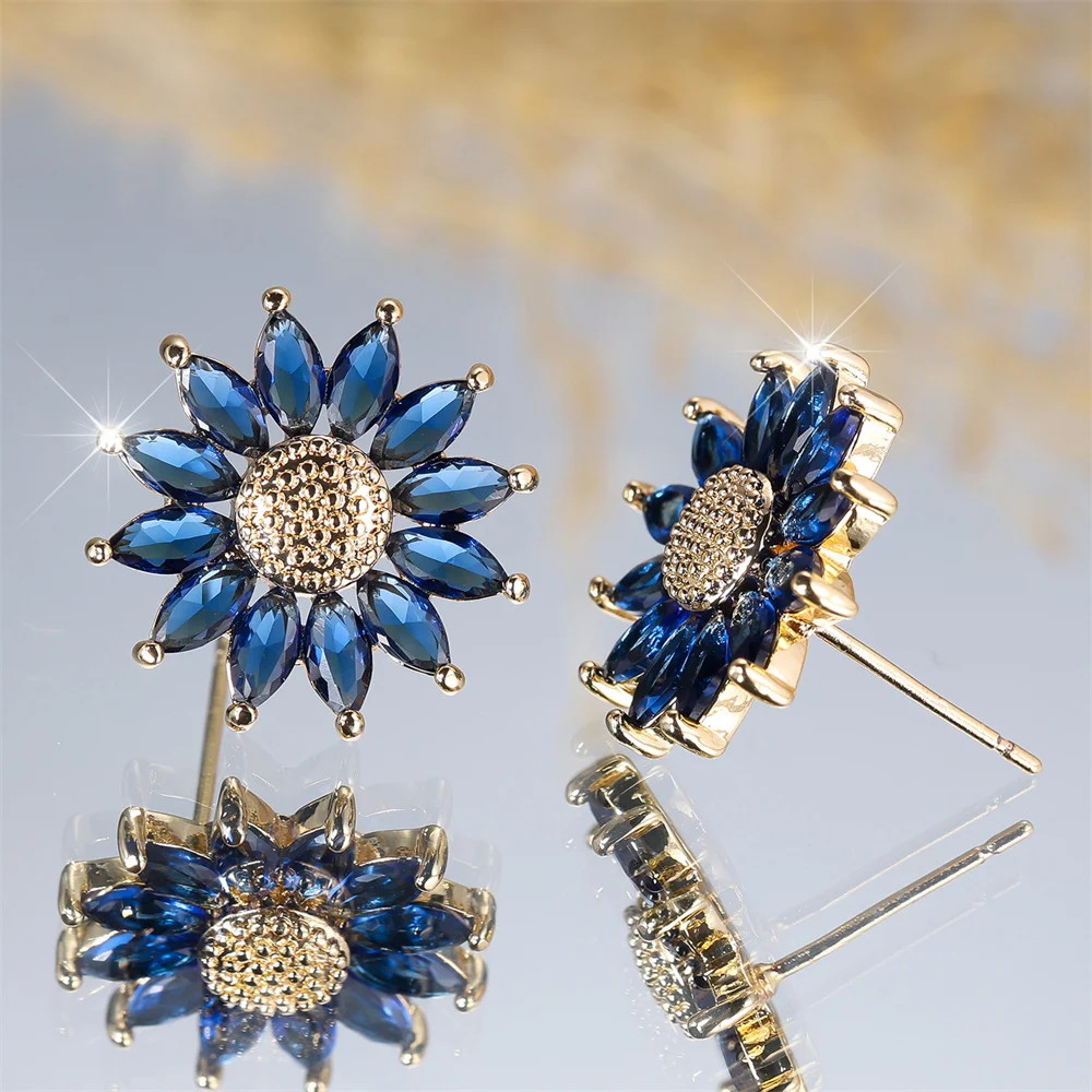 Fashion Sunflower B… - image