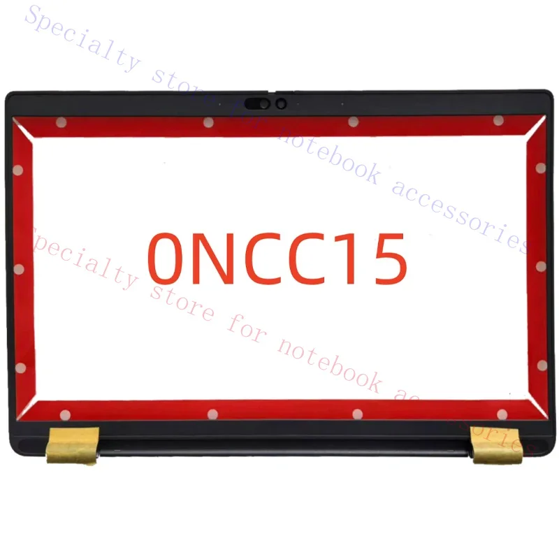 Suitable for Latitude E5440 5440 M3480 laptop LCD screen top cover, front panel, palm support, bottom shell bracket ABCD Cover