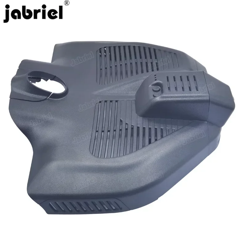 4K 2160P جديد سيارة DVR Dashcam كاميرا لمرسيدس بنز GLC300 GLC300d GLC300e GLC x253 c253 AMG GLC43 GLC63 EQC400 2019 2020 2021