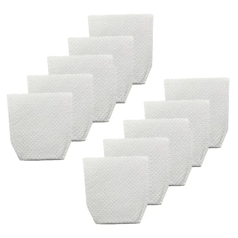 filtro-de-pano-de-substituicao-abms-10pcs-para-aspiradores-de-po-t-03193-xlc02-lc01-bcl180w-filtros-coletores-de-po