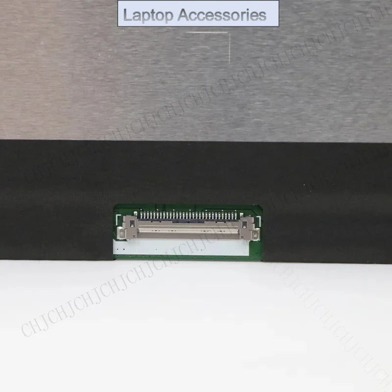 F N133HCE-EN2 Replacement for Asus ZenBook 13 UX325JA UX325E LCD Screen 1920x1080 13.3 inch 30 Pins 60Hz LED Display
