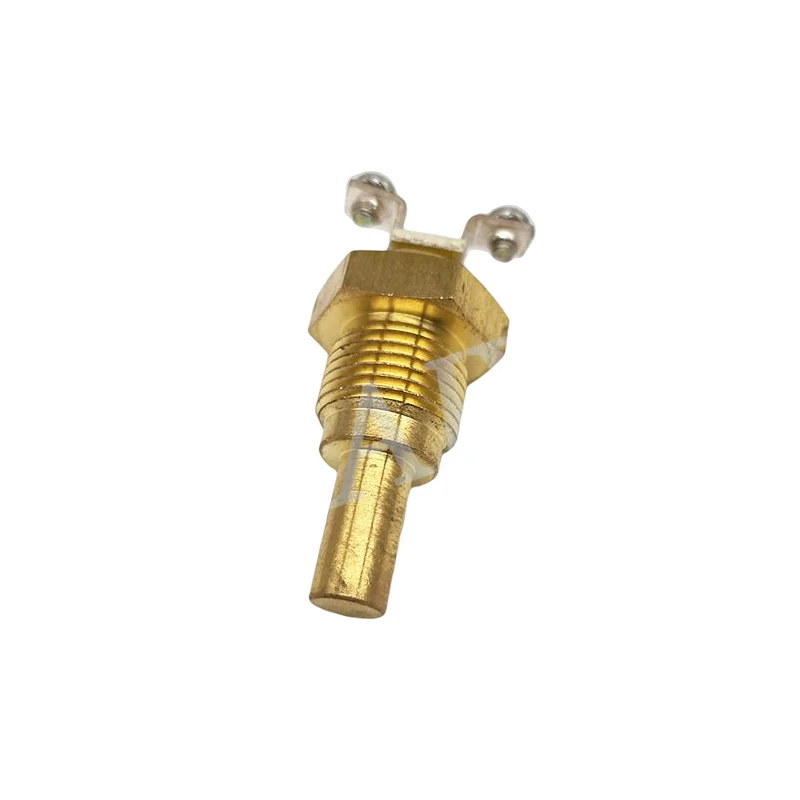 

Water Temperature Sensor 4I-5394 342-2924 For Excavator 330B 320C