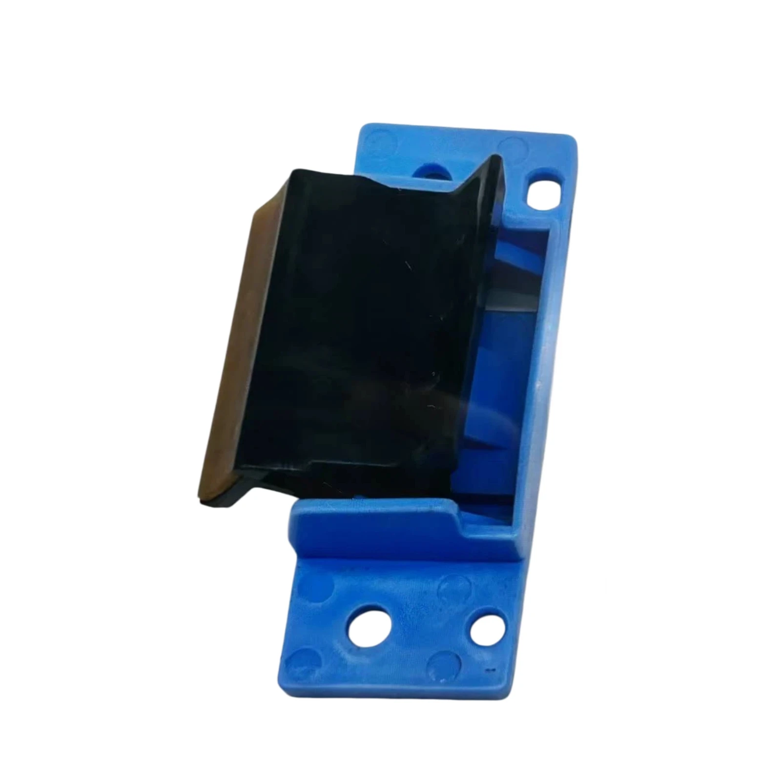 

Разделительная пластина RM1-0648 подходит для HP LaserJet 1018, 1012, 3030, 3020, 1020, 1010, 3015, 1015