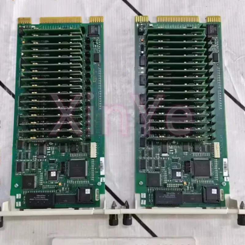 Sensor asli baru Sensor XS1M18KPM40 XS1M18KPM40