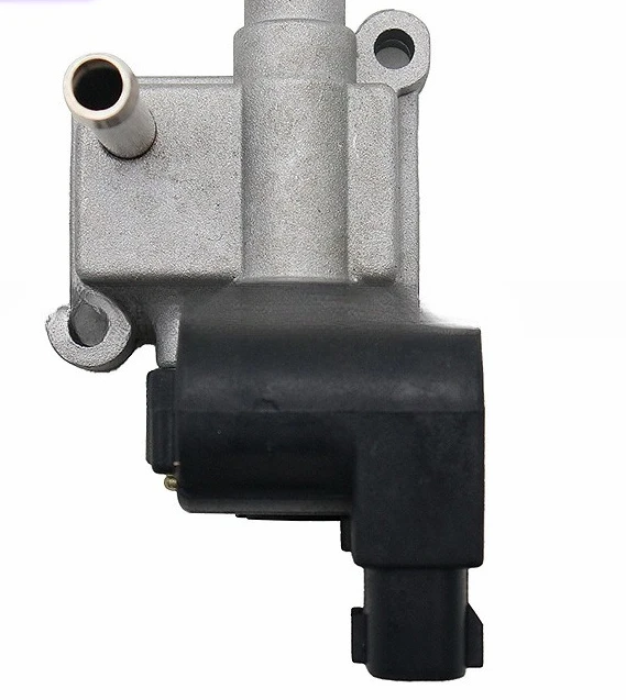 

Suitable for Automotive Parts Idle Control Valve Sensor 16022-P8A-A01