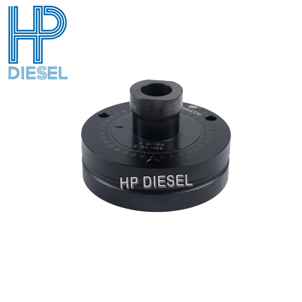 HP DIESEL Cylinder Setting Tool 160 for Delphi – Fit Delphi Fuel Pumps | Precision Alignment Tool