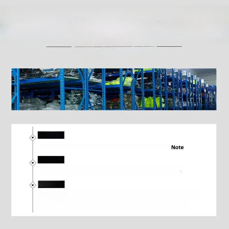 섹시한 단색 딥 V 홀로우 아웃 네일린 미디 드레스 여성용 패셔너블 스커트 헴라인 행잉 네일린 여름 폴리에스터
