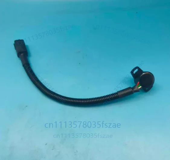Accessories 1pcs angle sensor ss-014-70 direction sensor 13008119-00