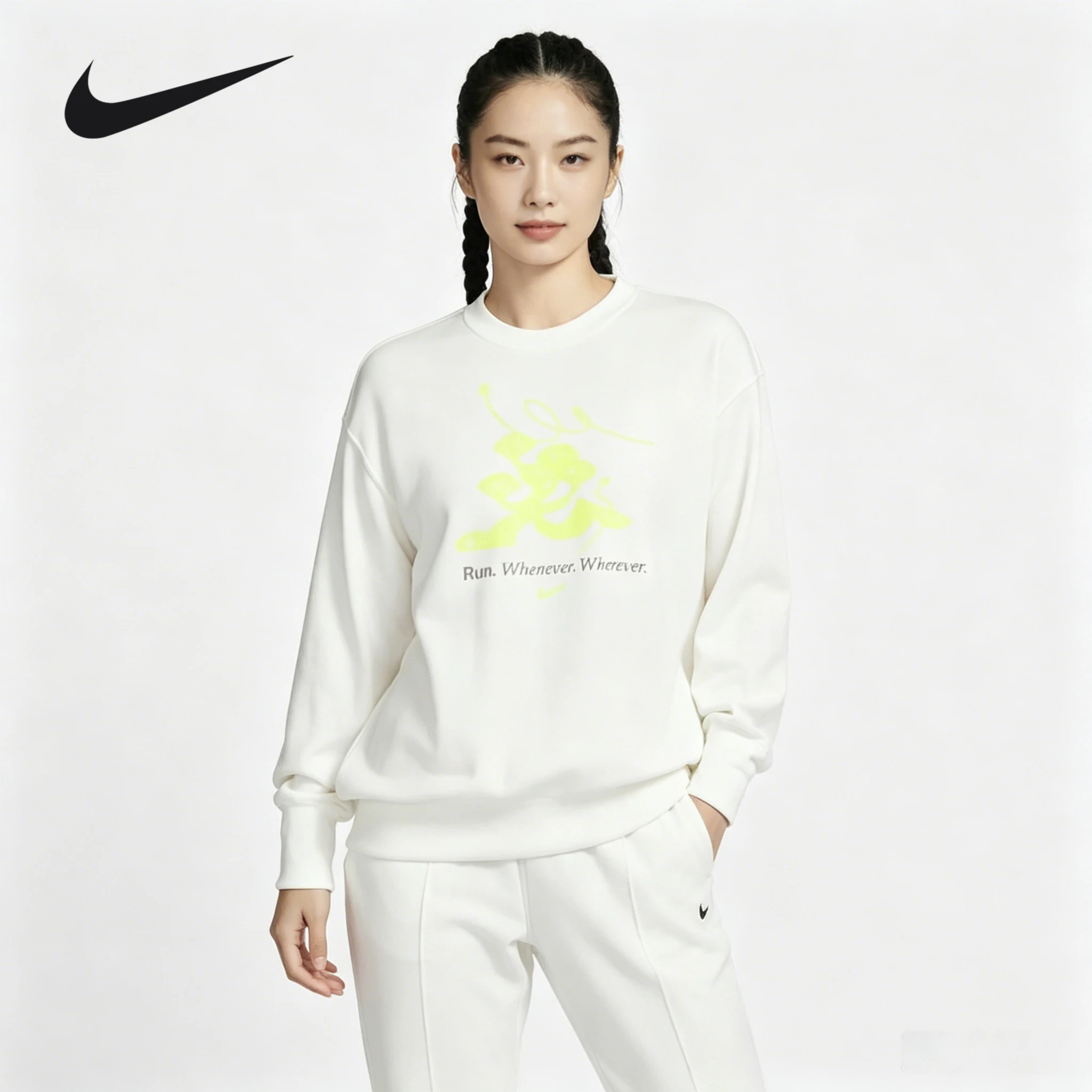 pull-a-col-rond-drape-pour-femme-nouveau-design-d'entrainement-de-la-marque-nike-hq4737-133