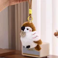Keychain 4
