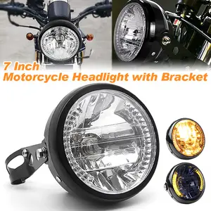 Honda today af67-AliExpress
