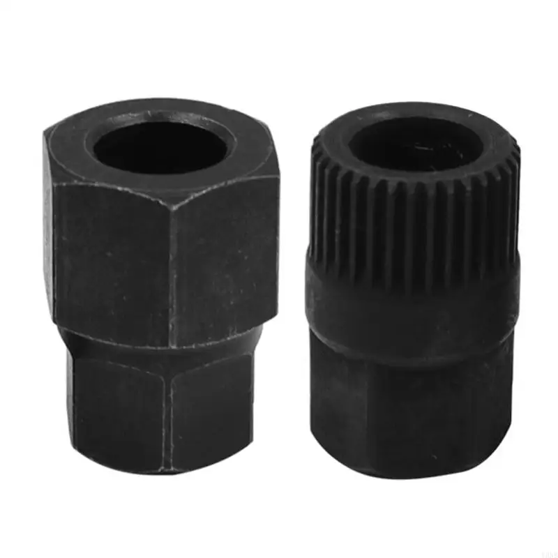 

Y3nb автомобильный генератор с односторонним шкивом специальной разборки и удаления инструментов Ferramentas