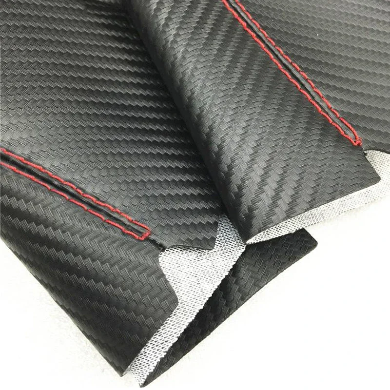 Carbon fiber leather Gear Lever dust-proof cover For BMW E36 E46 E90 E39 E30 F30 F10 F20 X5 E53 E70 E87 E34 E92 M Accessories