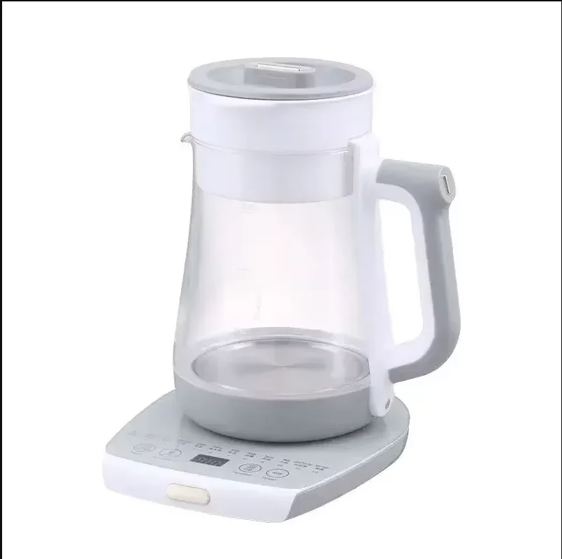 110v health pot automatic multifunctional tea maker electric kettle small household appliances AD