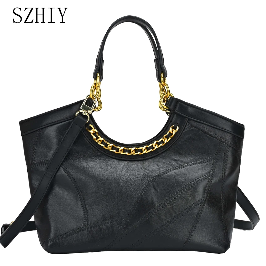 

Luxury Designer Handbag Ladies' Shoulder Bag Exquisite Girls Wrist Pocket Office Round Hand-held Diagonal Cross Bag Mid Sac Noir