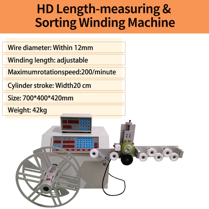 Variant: Type D
