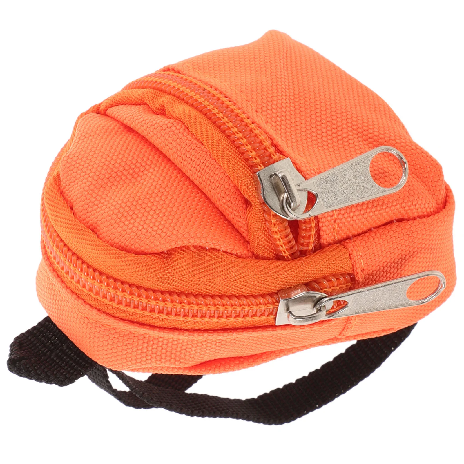 

Toys Backpack School Bags Kids Photography Props House Simulation Movie for