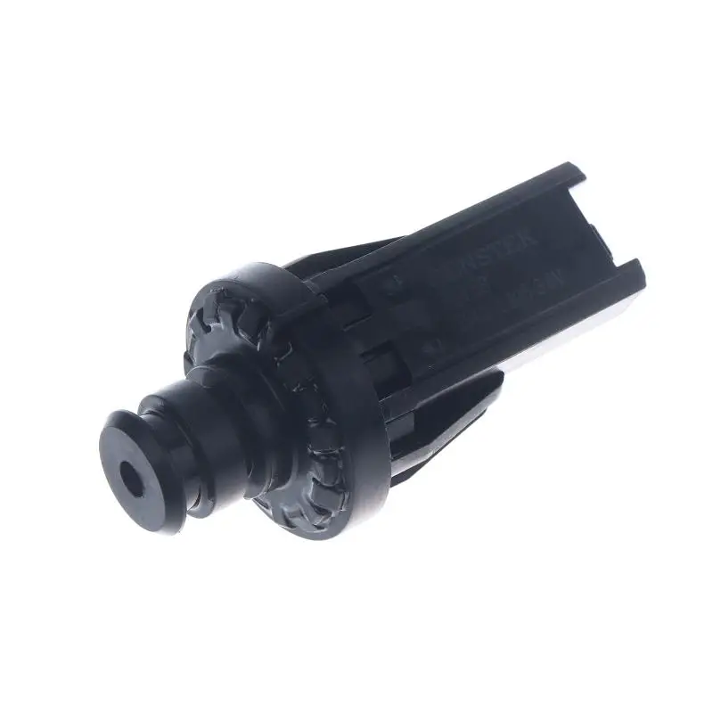 New Wall-Mounted Boiler Water Pressure Sensor FOR ECOTEC PLUS 824 831 837 PRESSURE SENSOR 0020059717 253595