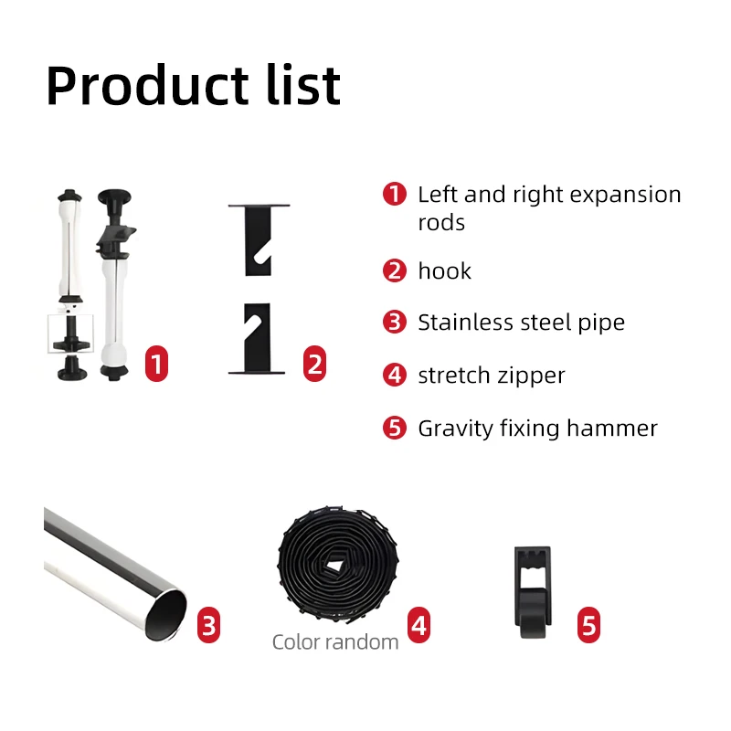 4 Roller Manual Background Support System Wall Ceiling Mount Backdrop for Studio Photography Electric Backdrop Axis