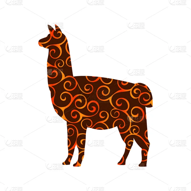 

SY1203 1:12 Full Scale Four wheel Drive Drifting Rally Car with Gyroscope Toy Racing Gift Children RC CAR