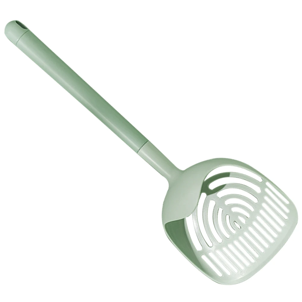 Pelle filtrante pour enfants, outils de cour, jouets d'extérieur pour creuser les tout-petits, dissolvant de sable, plateau de jardinage de plage