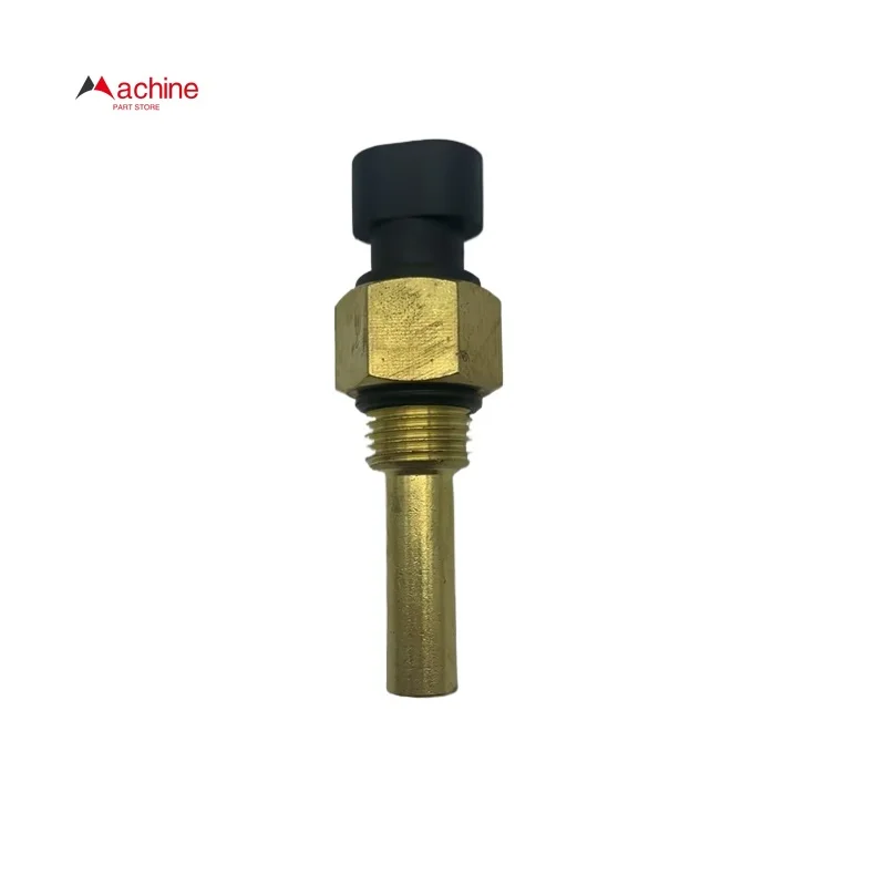 

6718417 Temperature Sensor For Bobcat 753 763 773 7753 863 864 873 Hydraulic Oil