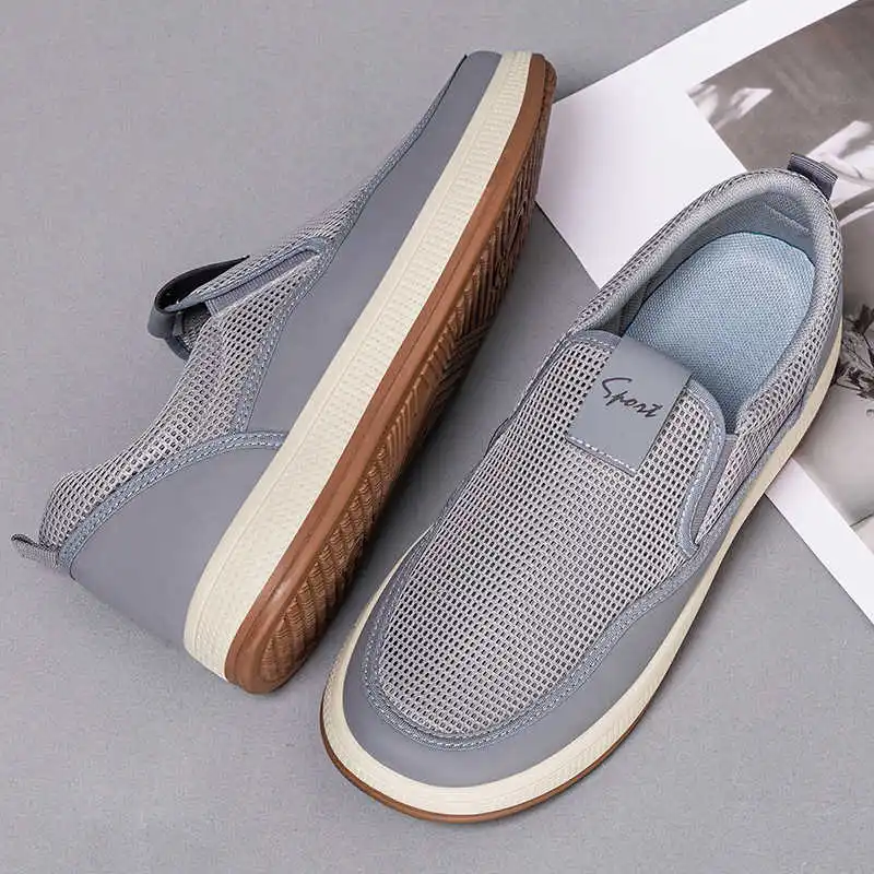 

Холодостойкие мокасины для мужчин, роскошные брендовые повседневные мужские туфли для бодибилдинга, роскошные кроссовки, мужские спортивные широкие кроссовки с технологией