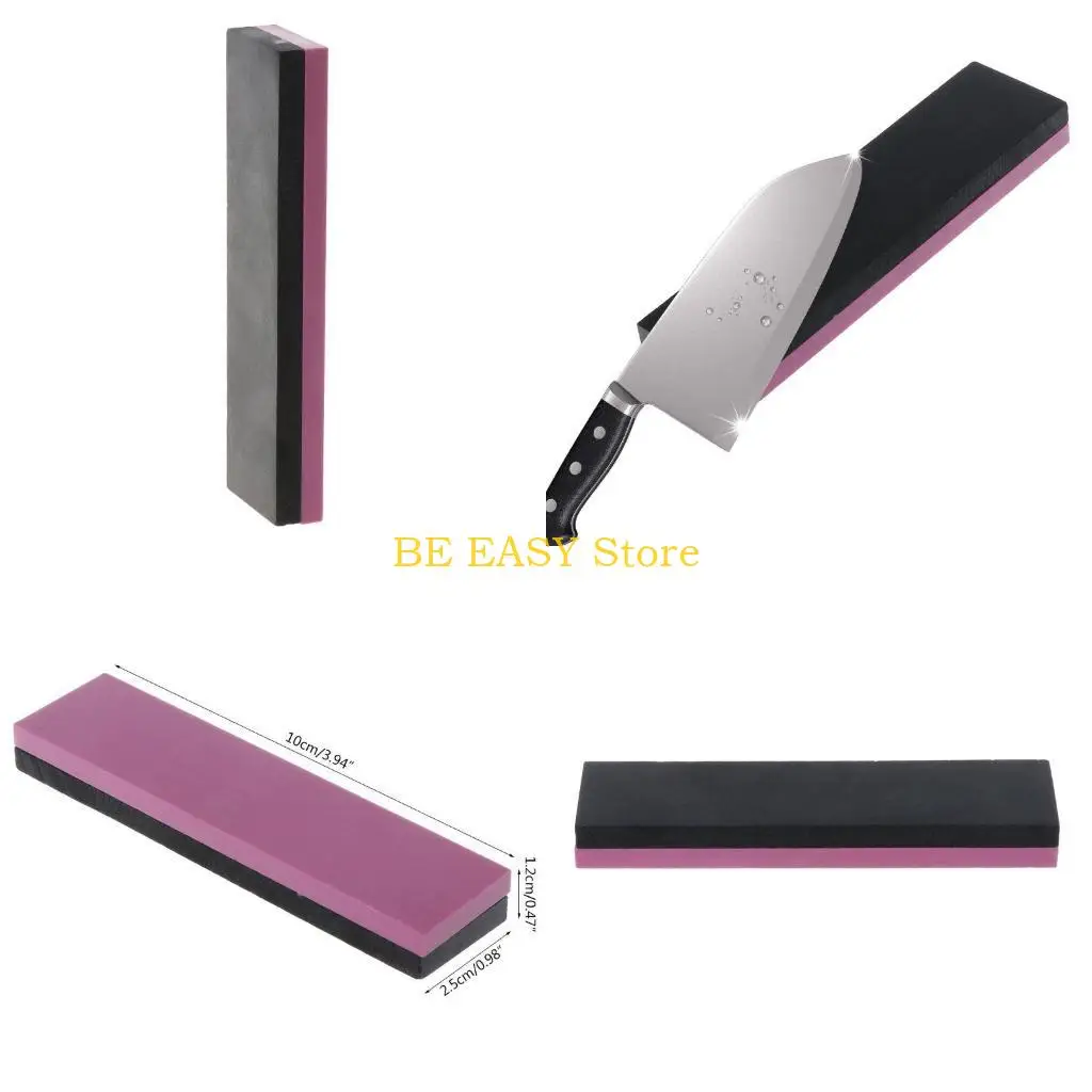 E28F Household Knif… - image