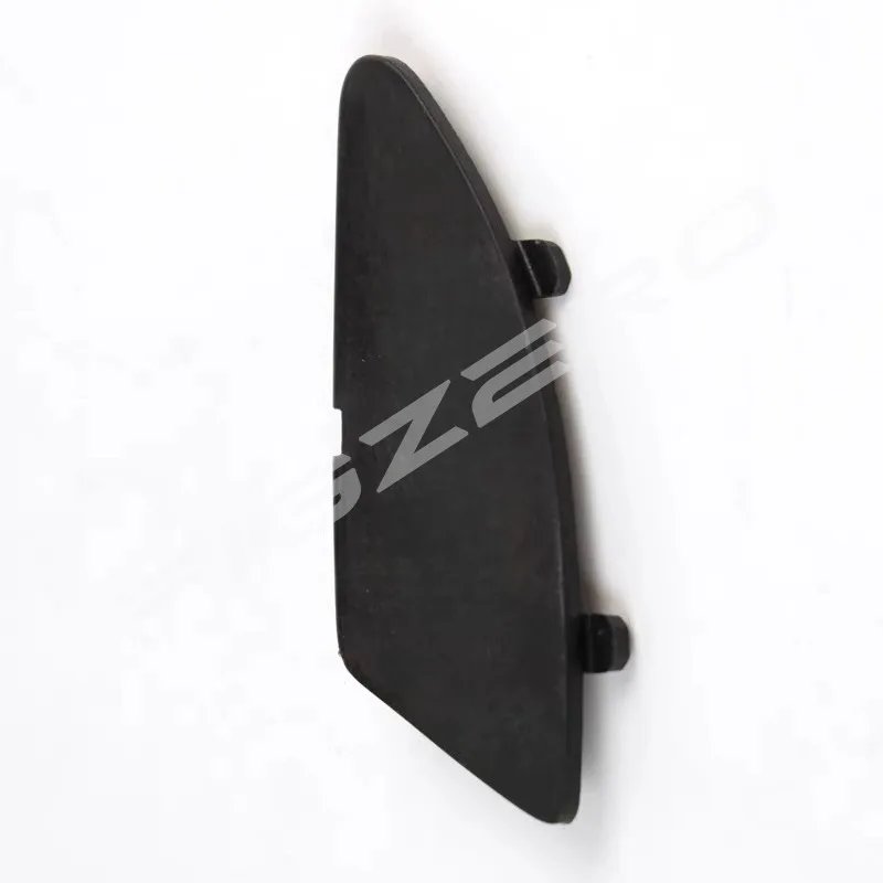 90927708 Genuine Door Interior Handle Screw Hole Cover Inner Opening Puller Covers Plate for Buick Excelle GT GX