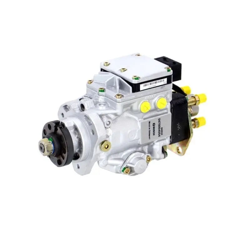 0470004004 Original…