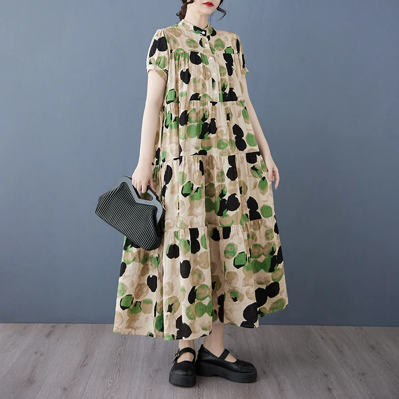 Nyfs 2025 Spring Su… - image