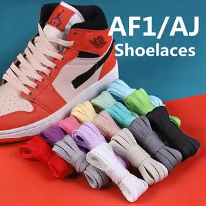 Converse bebe aliexpress online