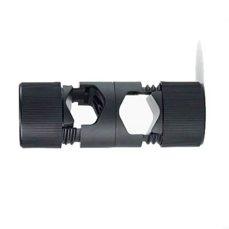 A3PC Multifunction Long Arm Light Stand Adapter Clip Enhances More Creativity