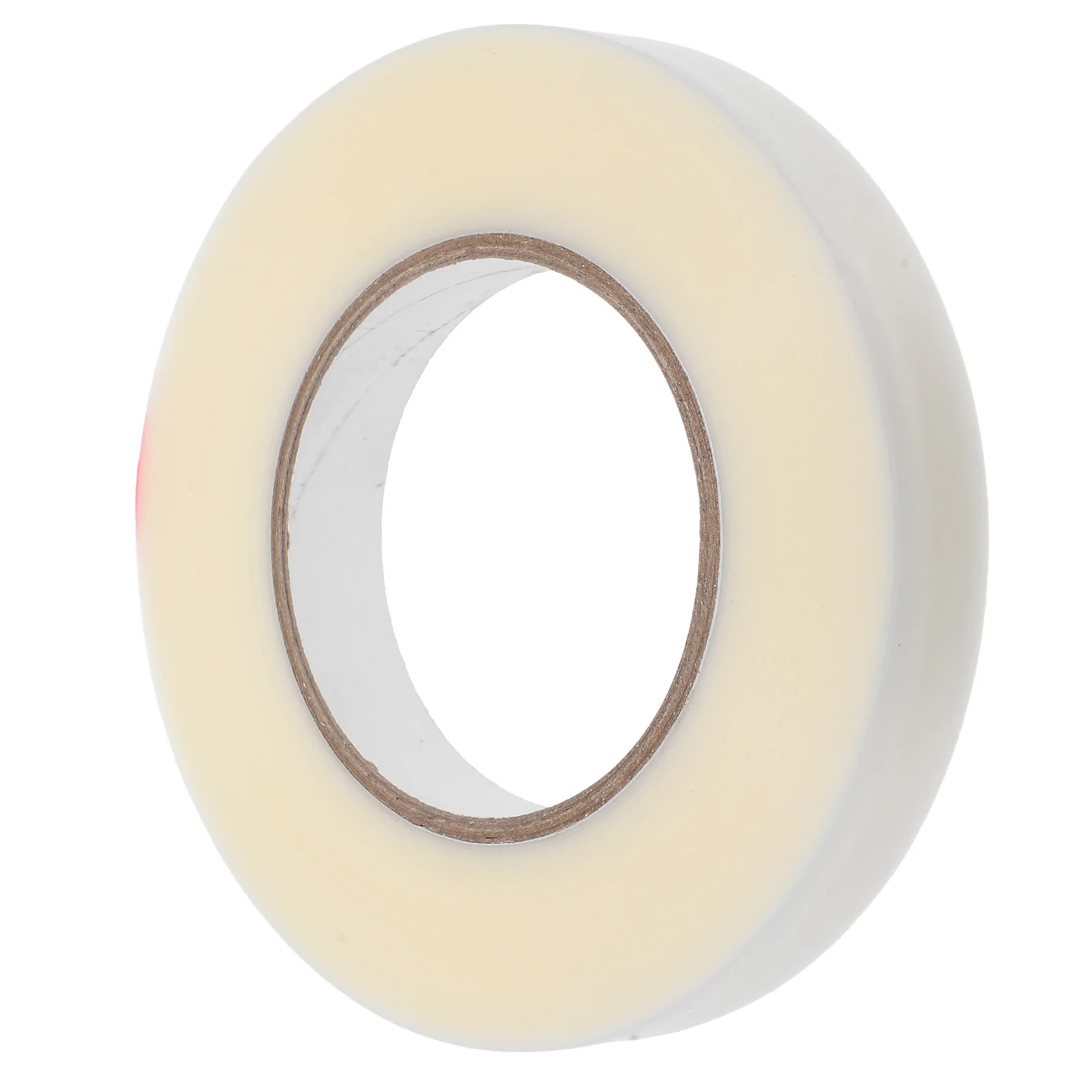 

Рулонная лента для герметизации швов, 100 м, термостойкая клейкая ремонтная лента для палаток, спортивной одежды, газона, аксессуаров для кемпинга