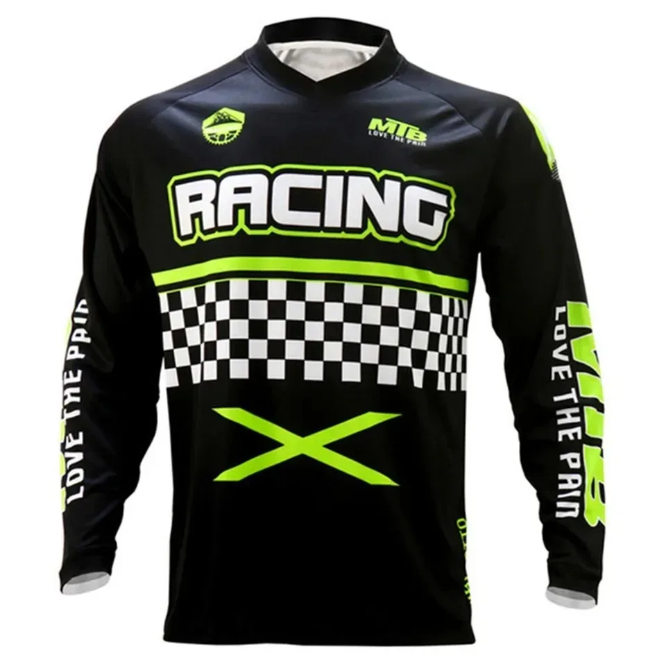 roupa-de-ciclismo-masculina-respiravel-para-montanha-motocross-2025-camiseta-de-esporte-de-secagem-rapida-manga-longa