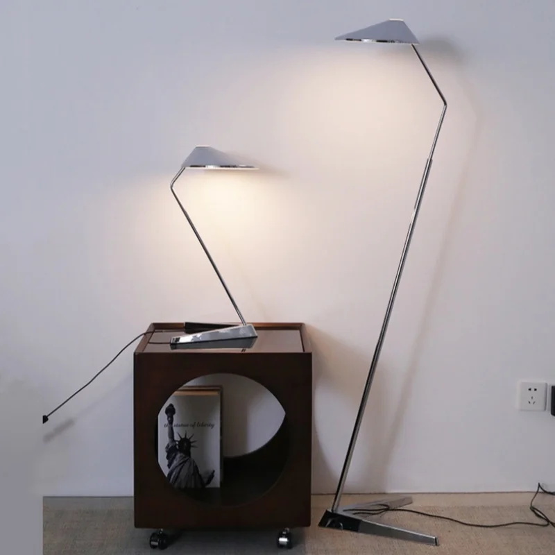 Medieval Creative L…