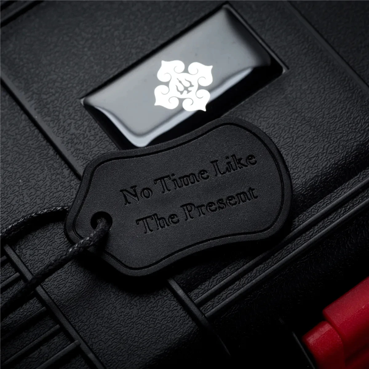 IX & DAO IPOSE 2025 nuevo ingeniero reloj mecánico automático para hombre PT5000 zafiro de lujo acero inoxidable 10Bar reloj hombre