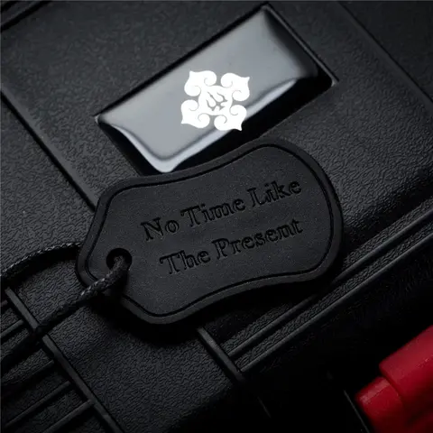 IX&DAO IPOSE 2025 Ny Ingenjör Herr Automatisk Mekanisk Klocka PT5000 Lyxig Safir Rostfritt Stål 10Bar Herrklocka 8 best sales pt5000 - №3