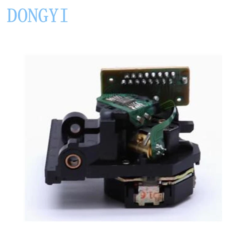New Laser KSS-213B KSS-213C For CD VCD Player