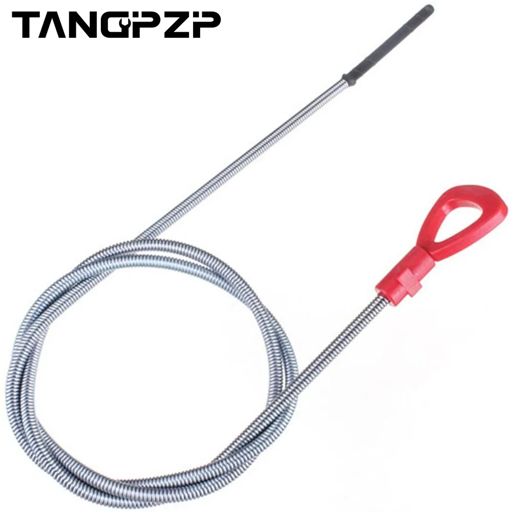 722.6 920/1200mm Car Transmission Engine Oil Gearbox Fluid dipstick tool For Mercedes Benz W163 W168 W203 W208 W210 W211 W220