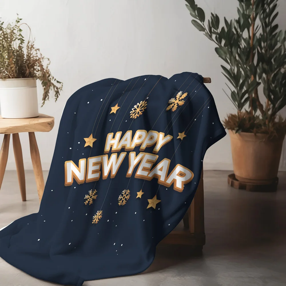 Tu Cozy Throw Blank… - image